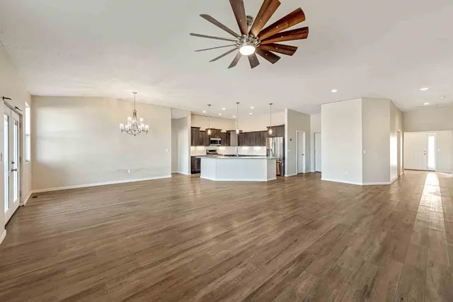 $465,000 | 1305 Raymond Court, Loma, CO 81524