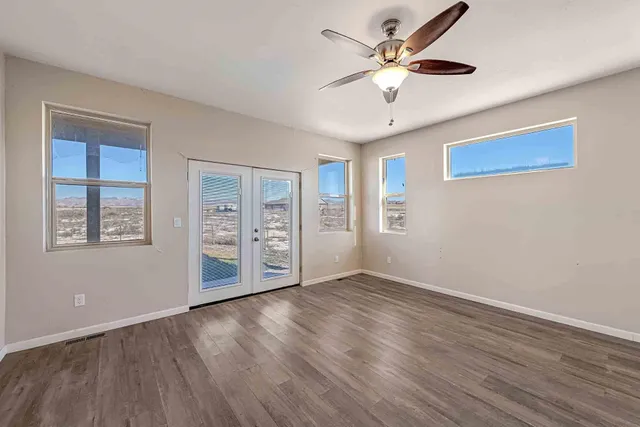 $465,000 | 1305 Raymond Court, Loma, CO 81524