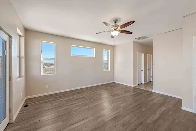 $465,000 | 1305 Raymond Court, Loma, CO 81524