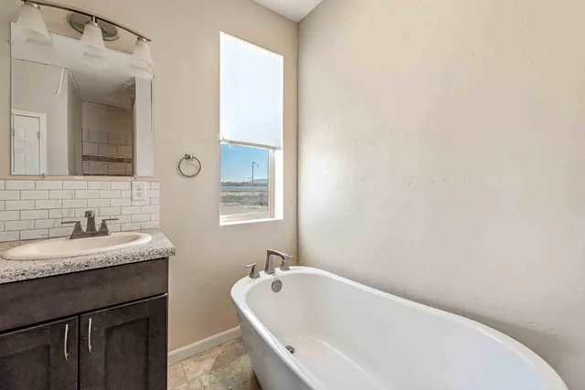 $465,000 | 1305 Raymond Court, Loma, CO 81524