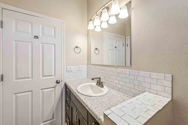 $465,000 | 1305 Raymond Court, Loma, CO 81524