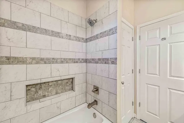 $465,000 | 1305 Raymond Court, Loma, CO 81524