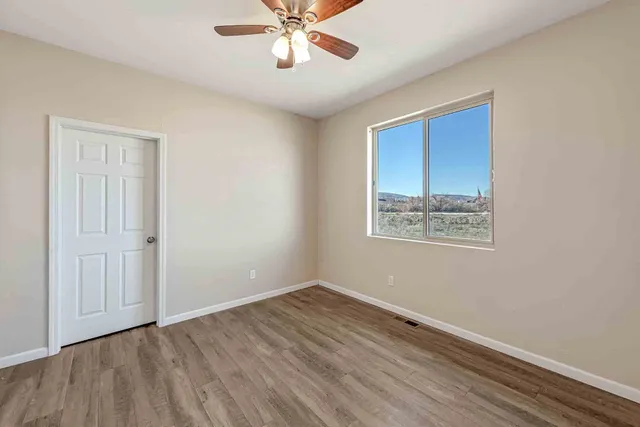 $465,000 | 1305 Raymond Court, Loma, CO 81524