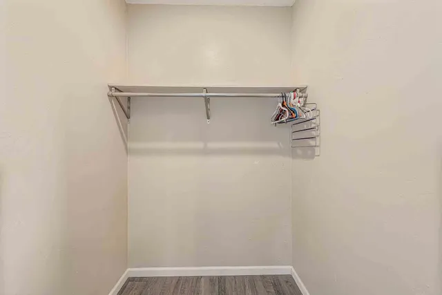 $465,000 | 1305 Raymond Court, Loma, CO 81524