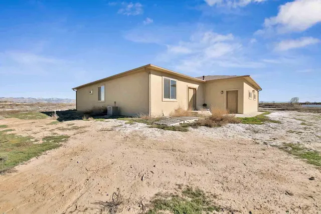 $465,000 | 1305 Raymond Court, Loma, CO 81524