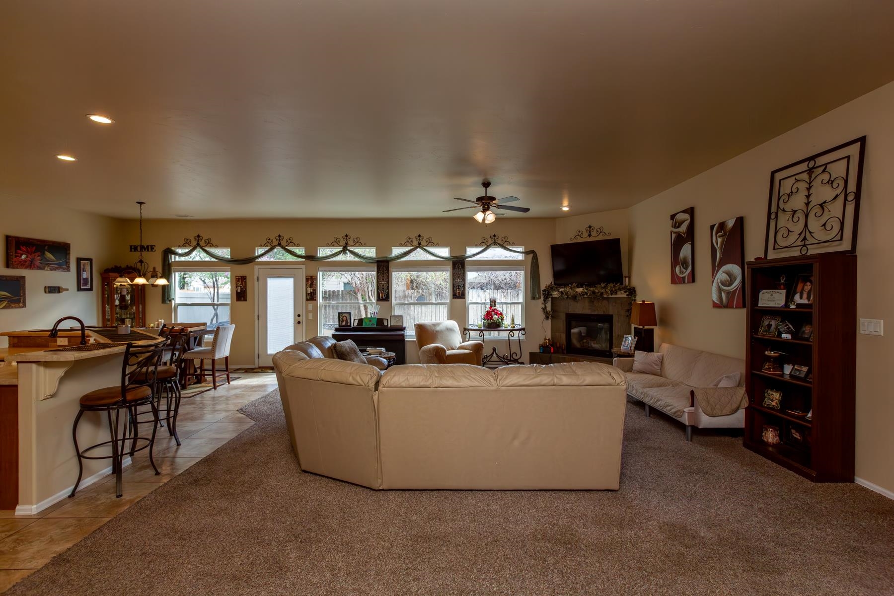 784 Crystal Way Fruita, CO 81521 - Photo 5 of 38