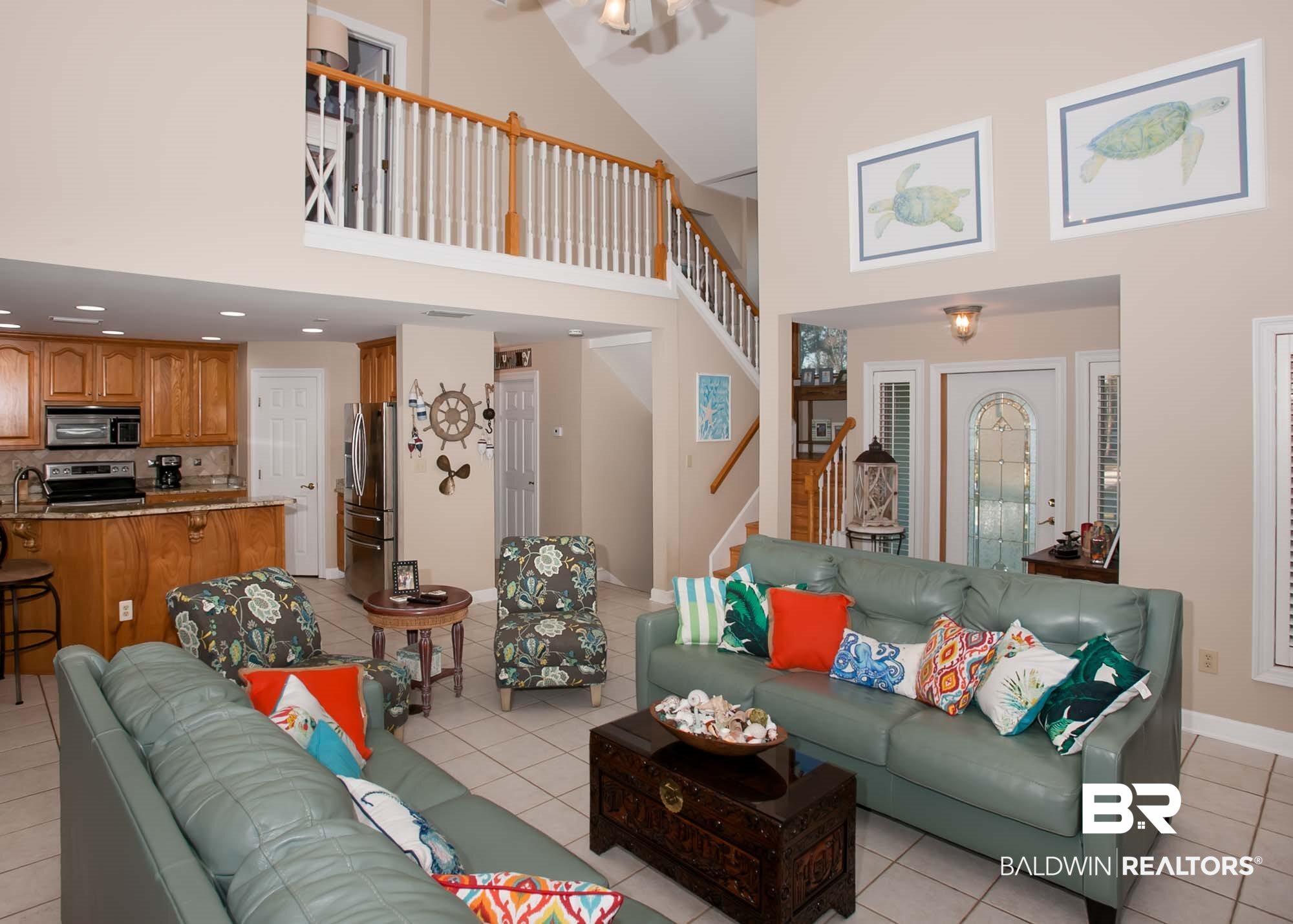 17260 Oyster Bay Road Gulf Shores, AL 36542 - Photo 17 of 49