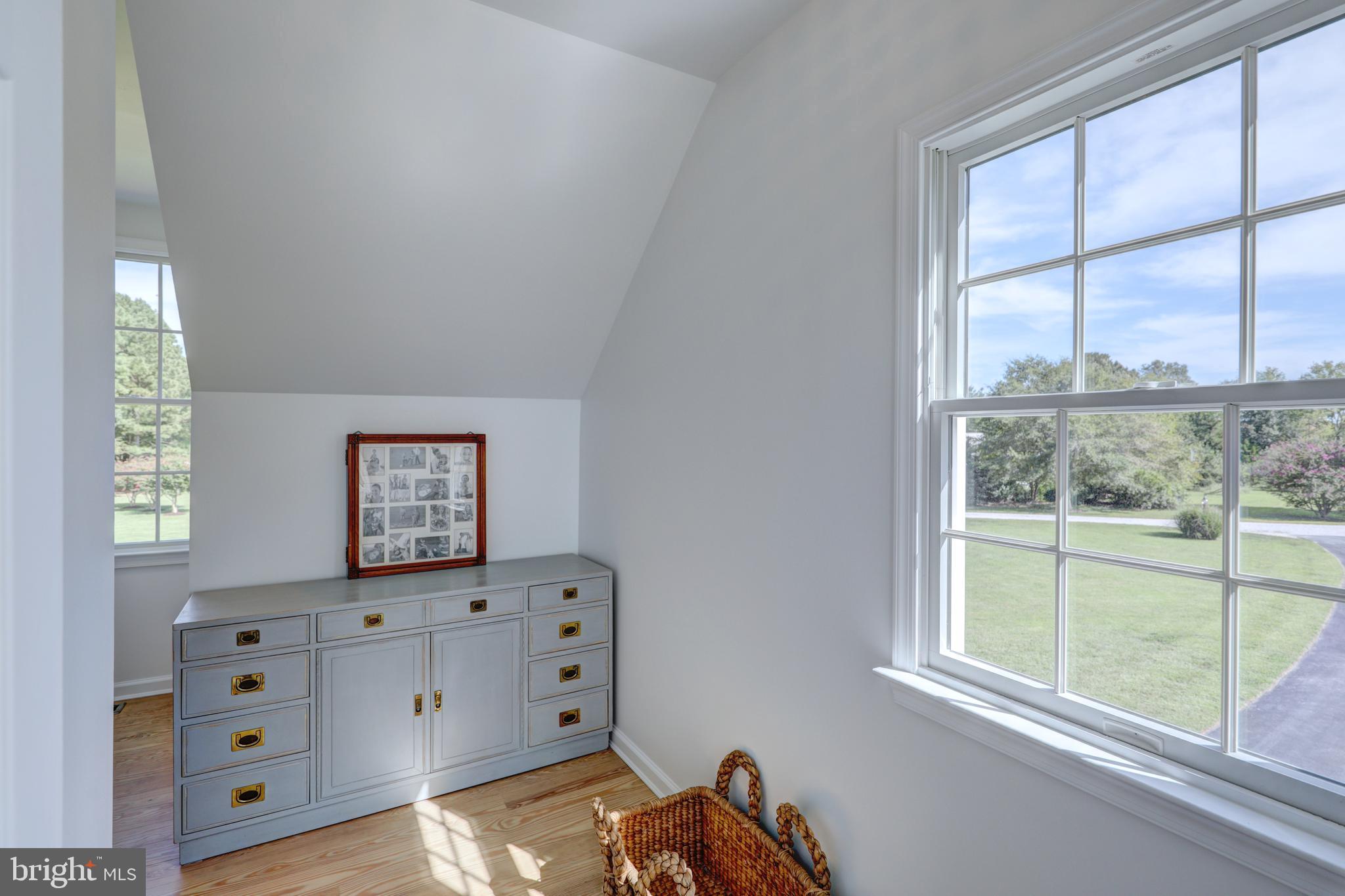 6470 Cherry Walk Road Quantico, MD 21856 - Photo 42 of 62