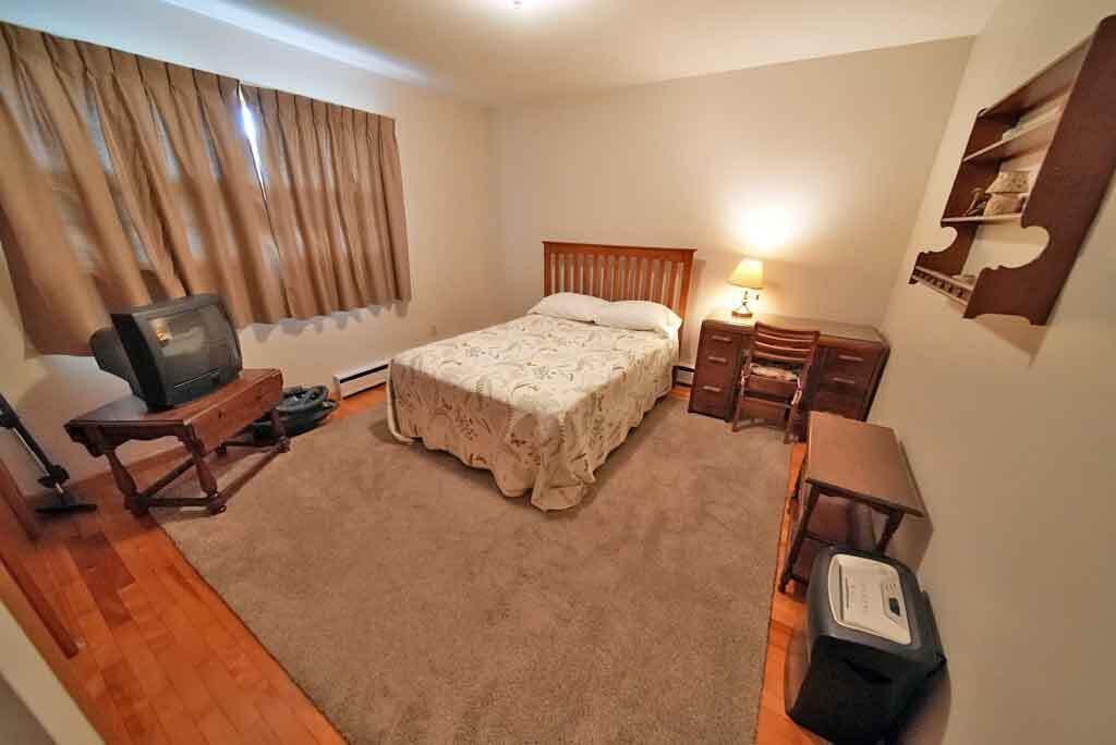 33 Maple Street Houlton, ME 04730 - Photo 29 of 80 first-floor-bedroom-den
