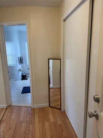 $999,777 | 253 Highway 32, Unit 14, Central Valley, NY 10917