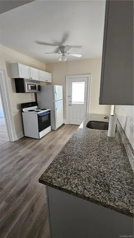 $999,777 | 253 Highway 32, Unit 14, Central Valley, NY 10917