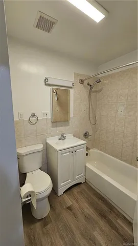 $999,777 | 253 Highway 32, Unit 14, Central Valley, NY 10917