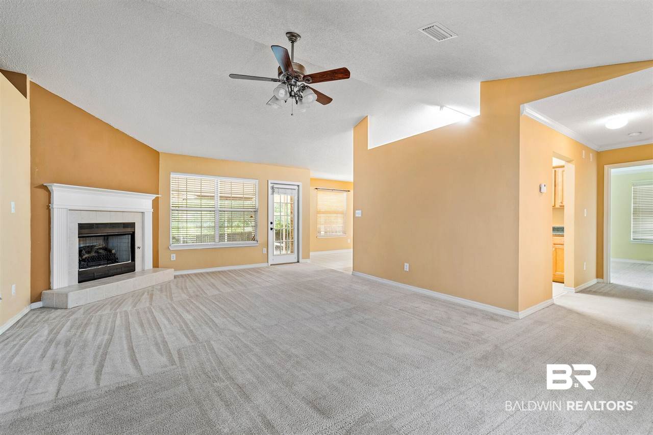 28329 Bay Branch Drive Daphne, AL 36526 - Photo 8 of 18