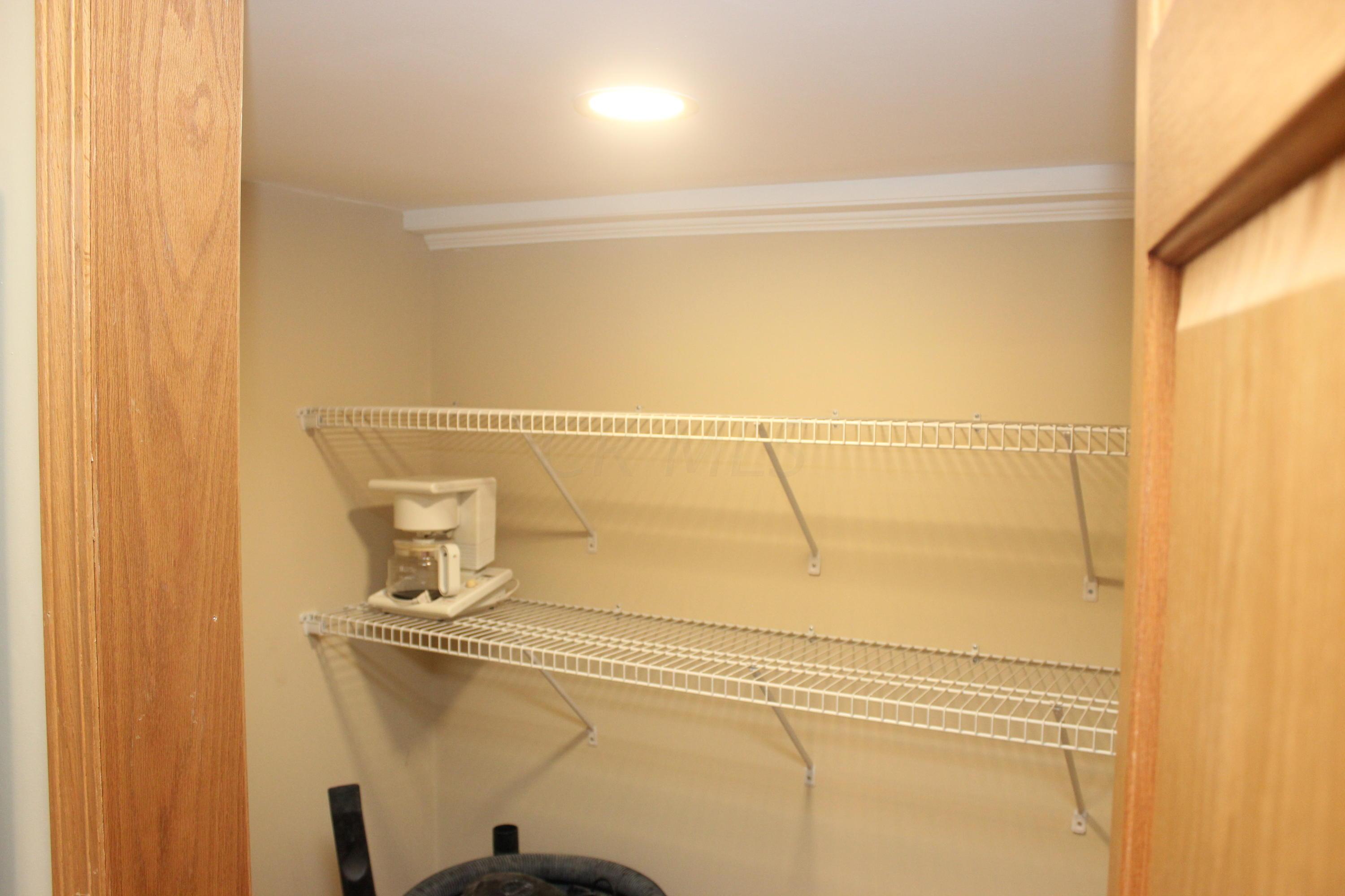 11715 London Road Orient, OH 43146 - Photo 15 of 67 Gallery Image 15