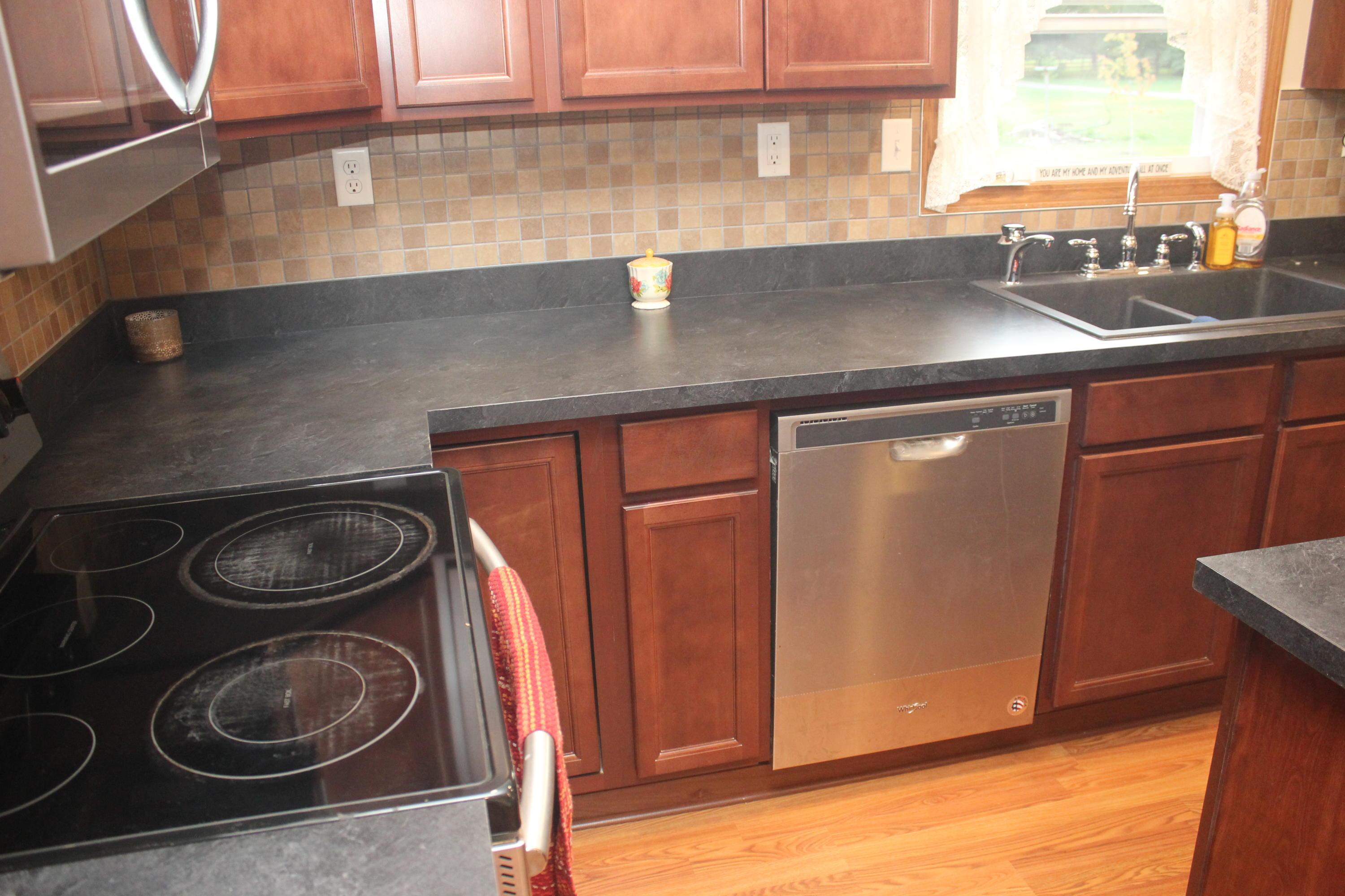 11715 London Road Orient, OH 43146 - Photo 18 of 67 Gallery Image 18