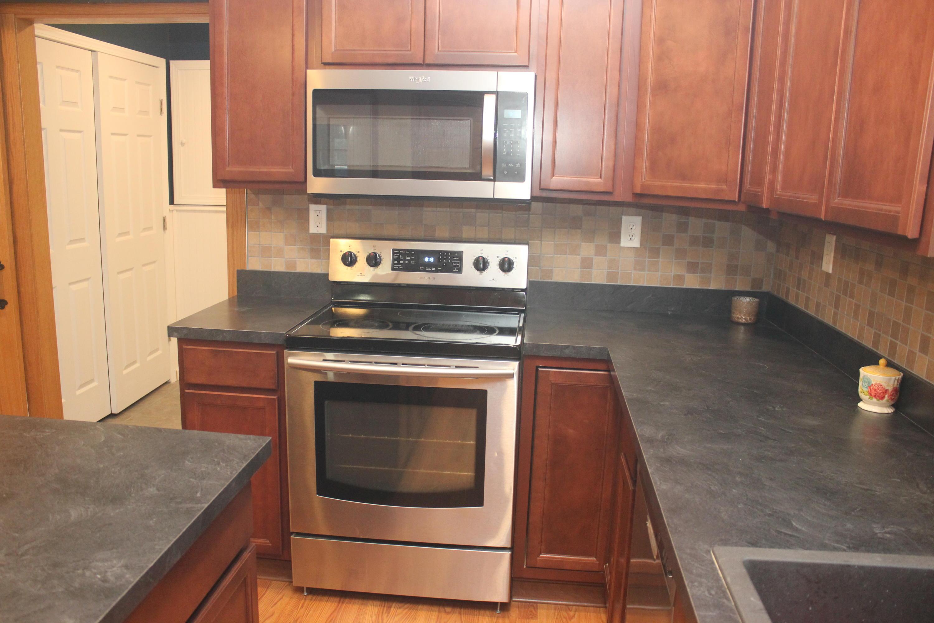11715 London Road Orient, OH 43146 - Photo 21 of 67 Gallery Image 21