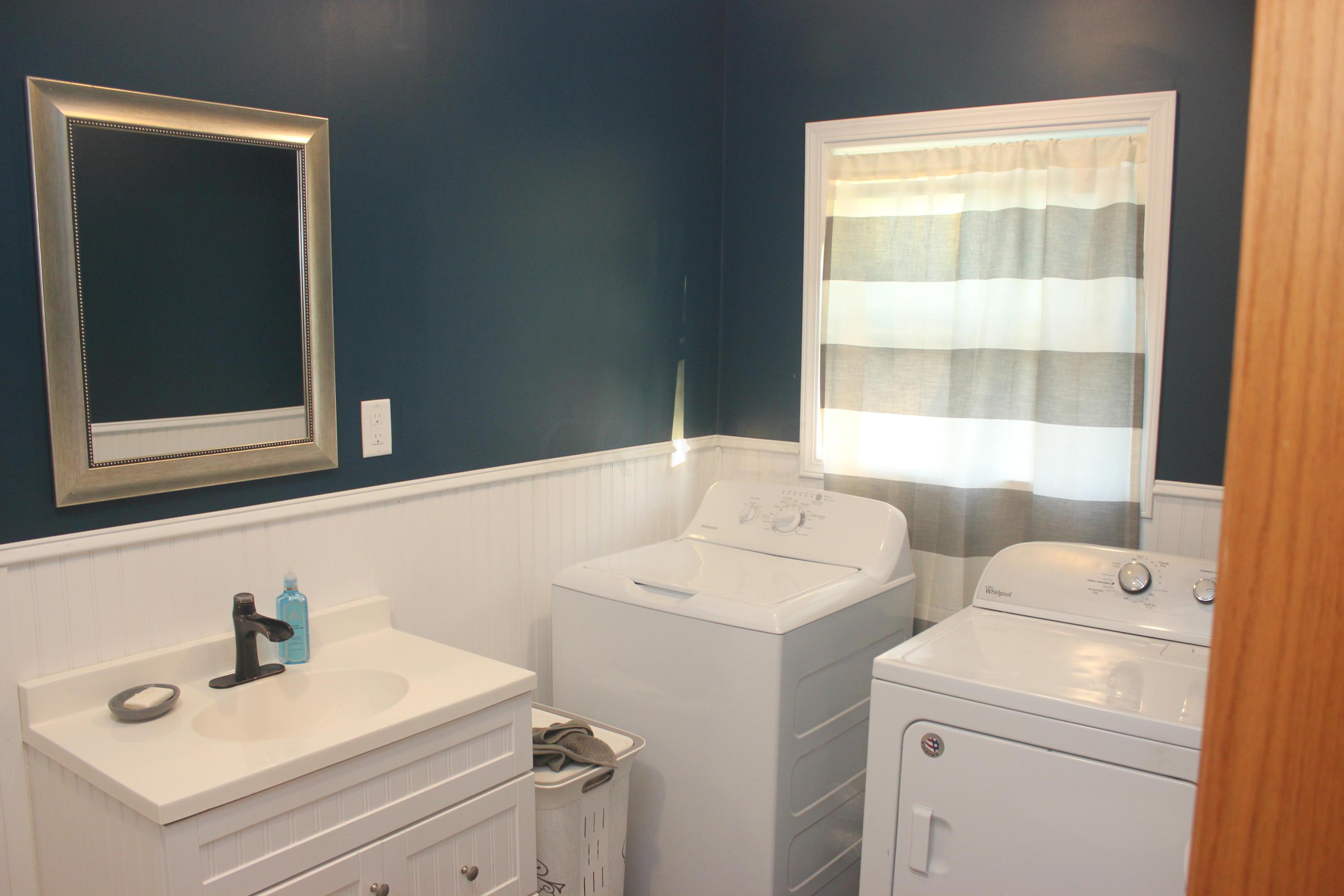 11715 London Road Orient, OH 43146 - Photo 26 of 67 Gallery Image 26