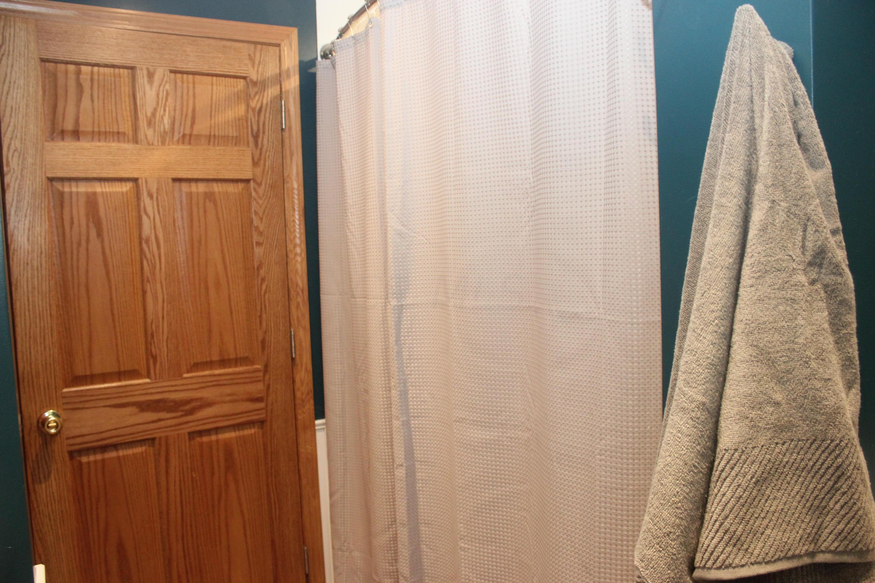 11715 London Road Orient, OH 43146 - Photo 35 of 67 Gallery Image 35