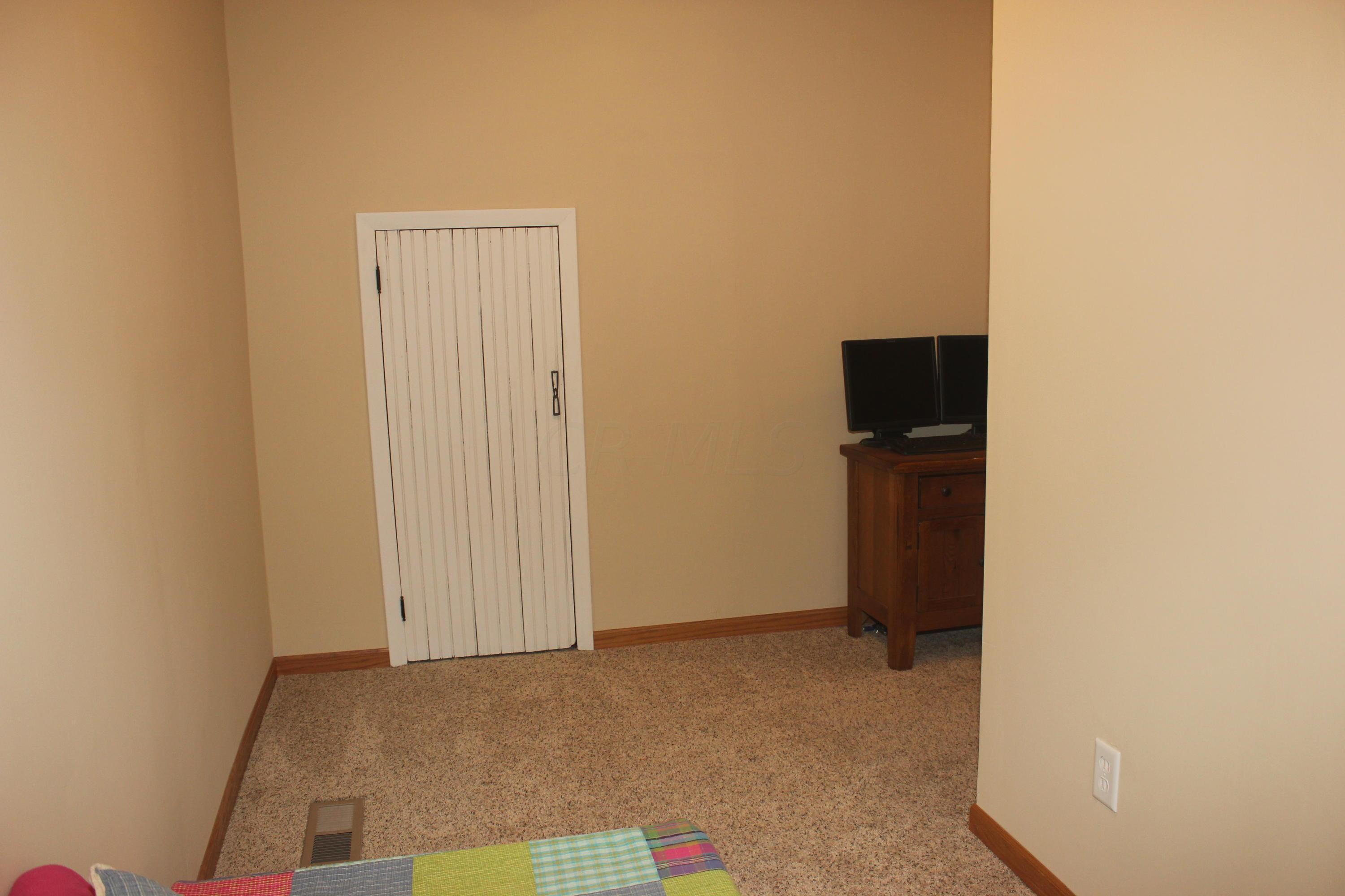 11715 London Road Orient, OH 43146 - Photo 39 of 67 Gallery Image 39