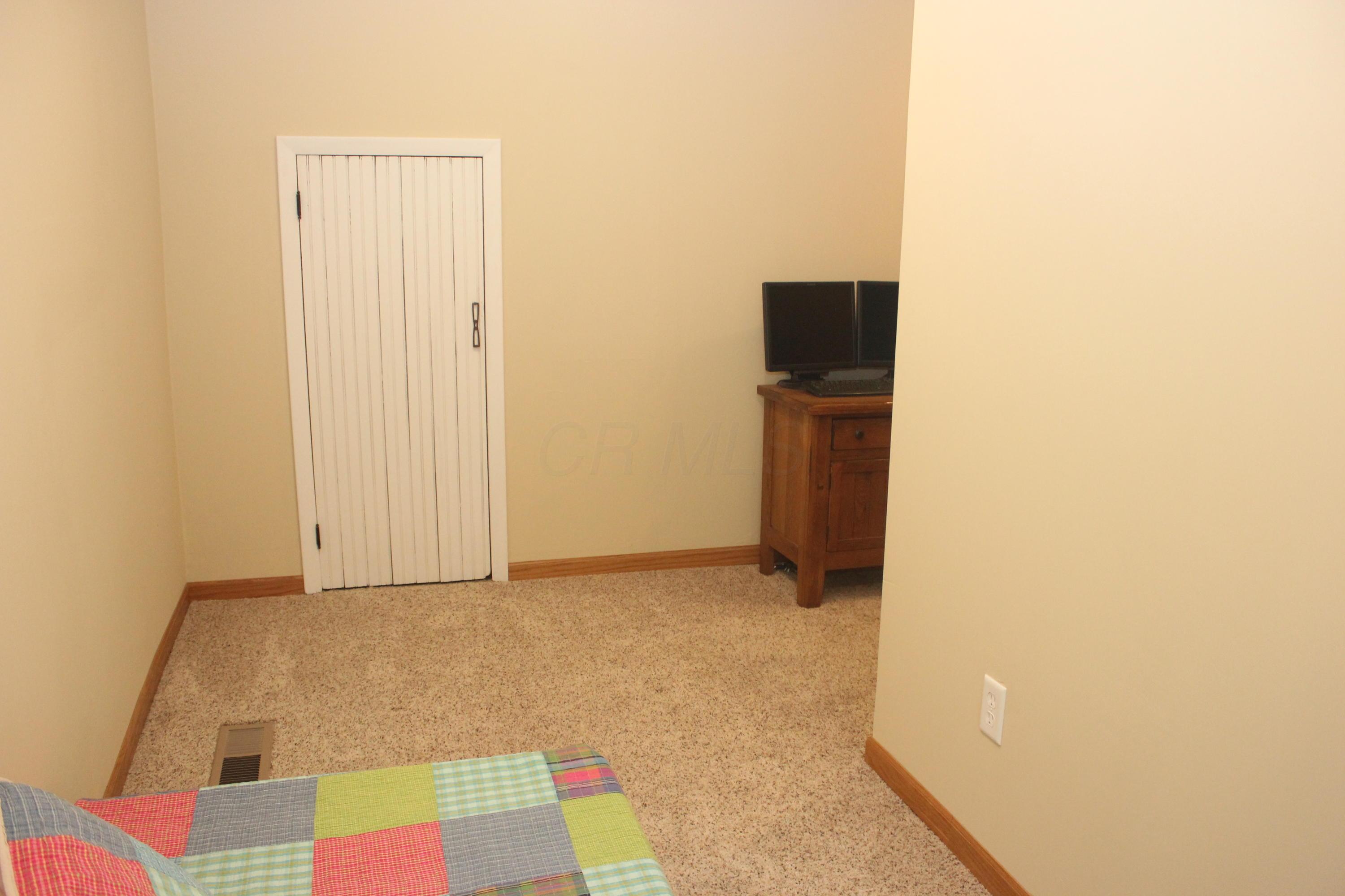 11715 London Road Orient, OH 43146 - Photo 41 of 67 Gallery Image 41