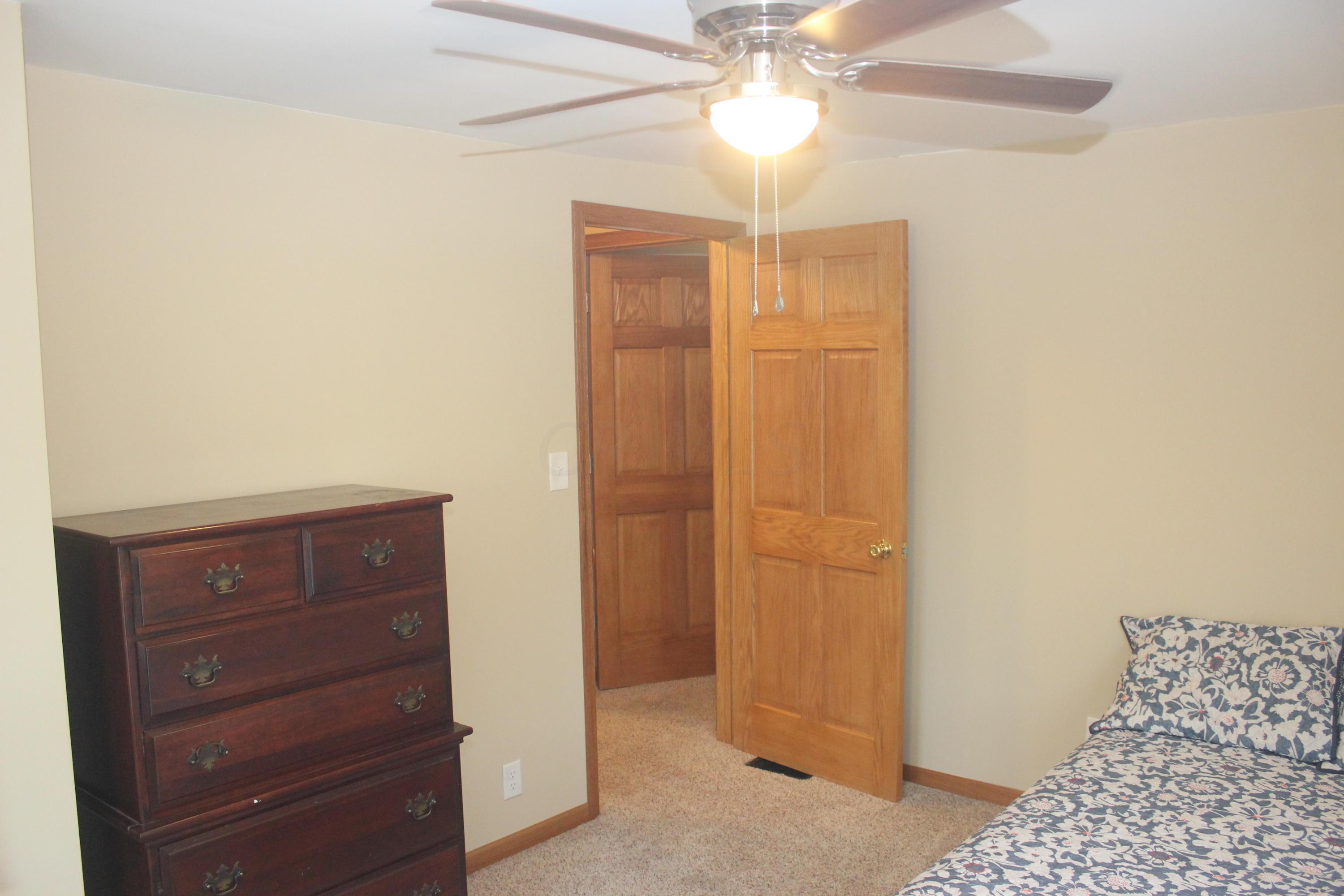 11715 London Road Orient, OH 43146 - Photo 44 of 67 Gallery Image 44