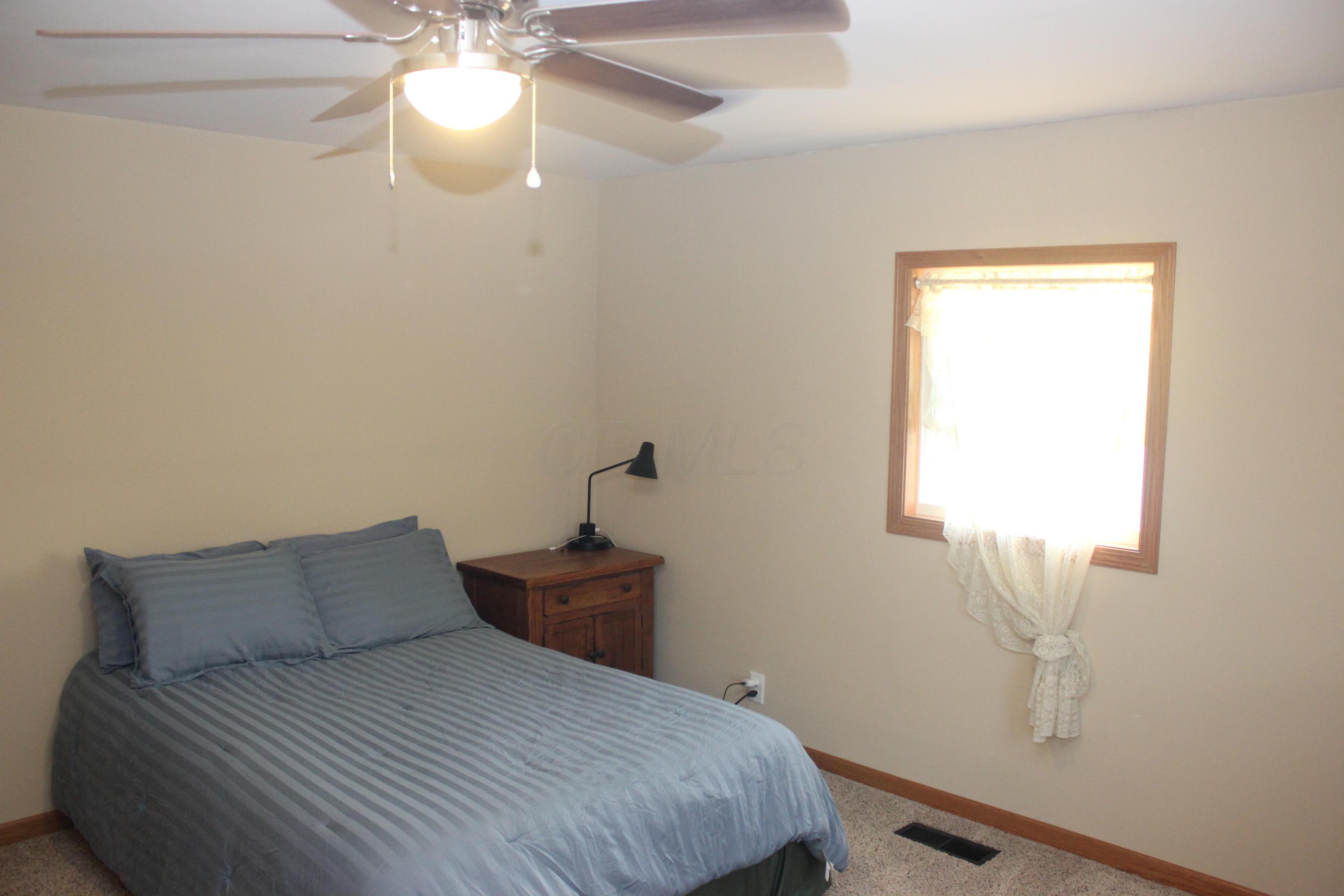 11715 London Road Orient, OH 43146 - Photo 46 of 67 Gallery Image 46