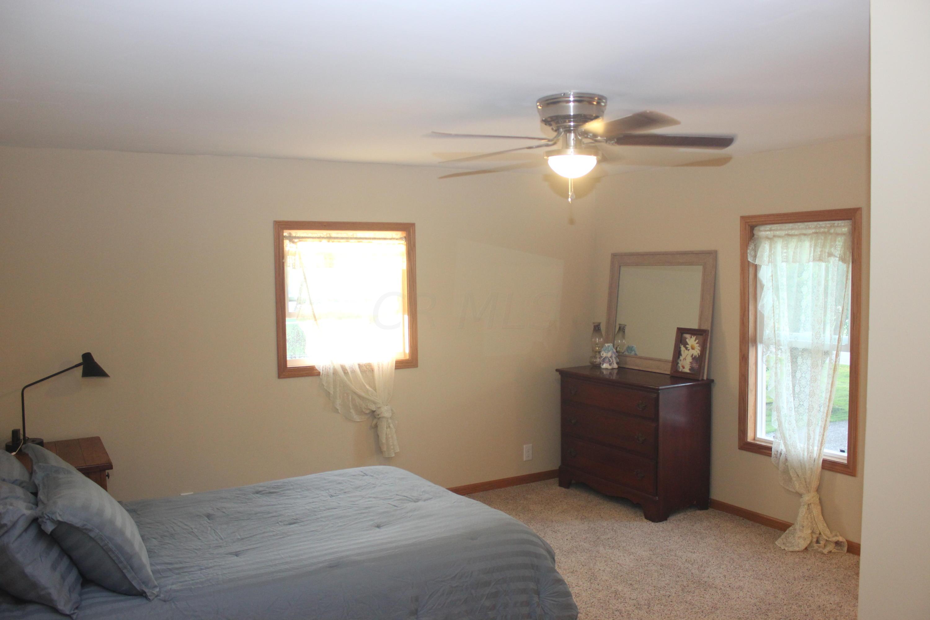 11715 London Road Orient, OH 43146 - Photo 48 of 67 Gallery Image 48