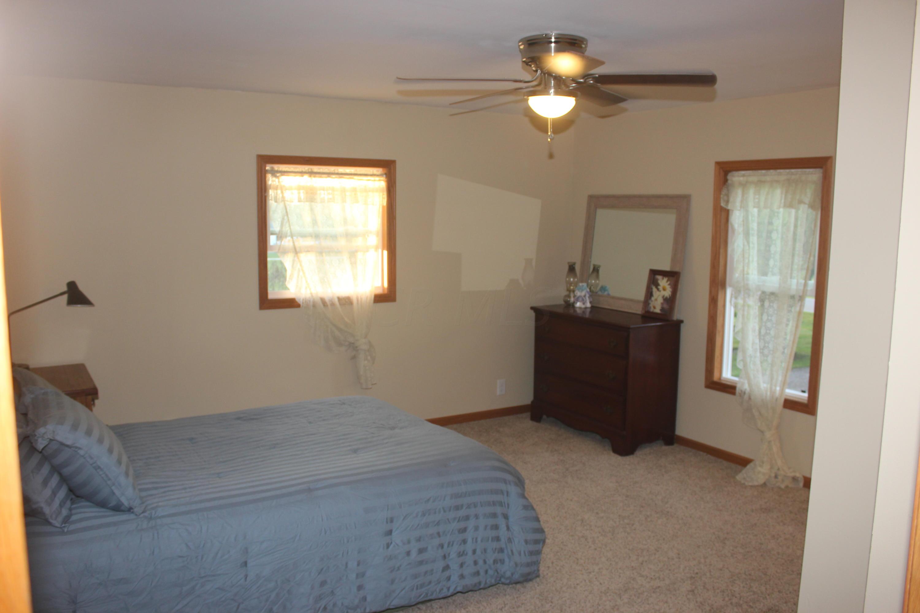 11715 London Road Orient, OH 43146 - Photo 49 of 67 Gallery Image 49