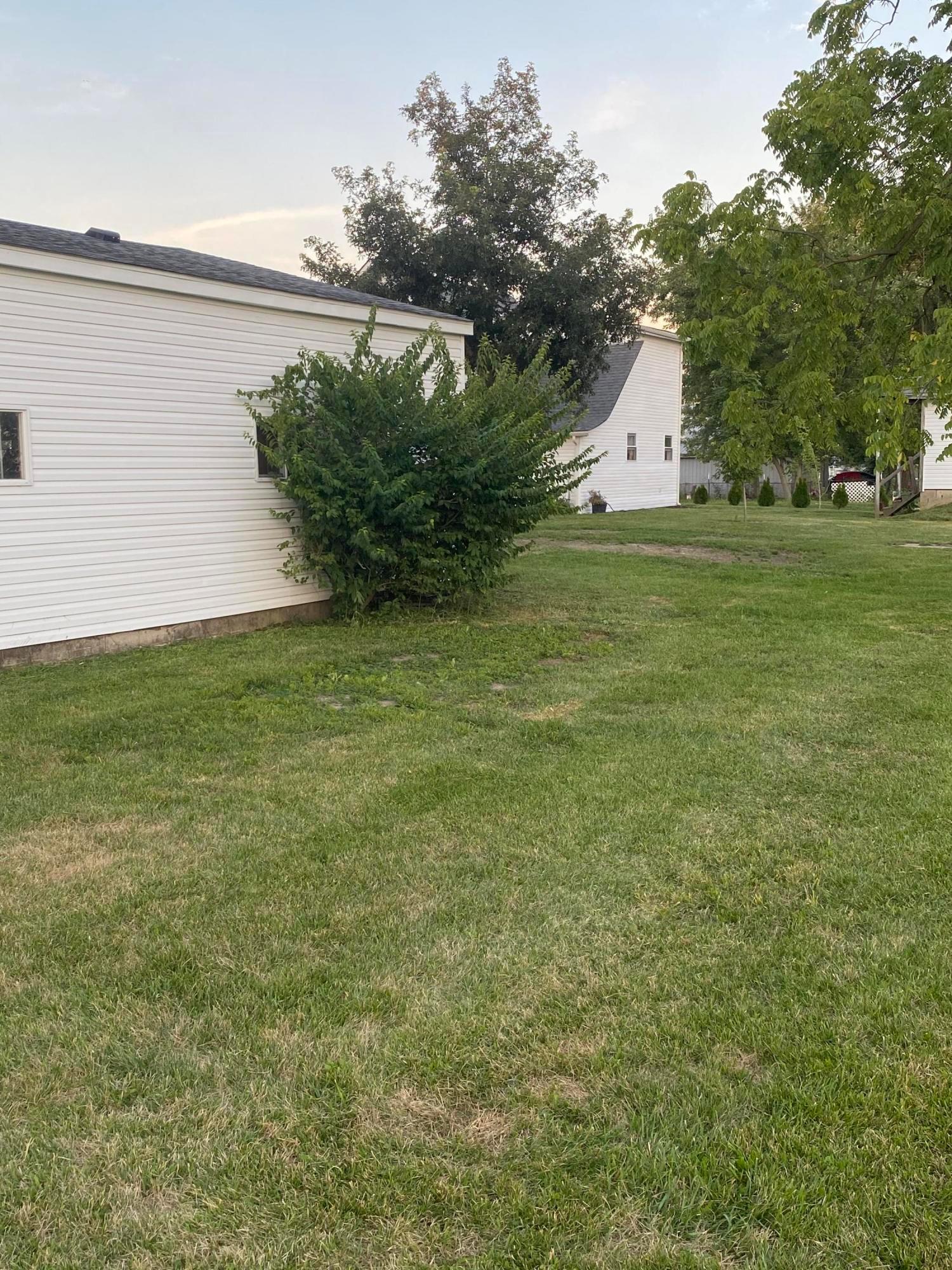 11715 London Road Orient, OH 43146 - Photo 63 of 67 Gallery Image 63