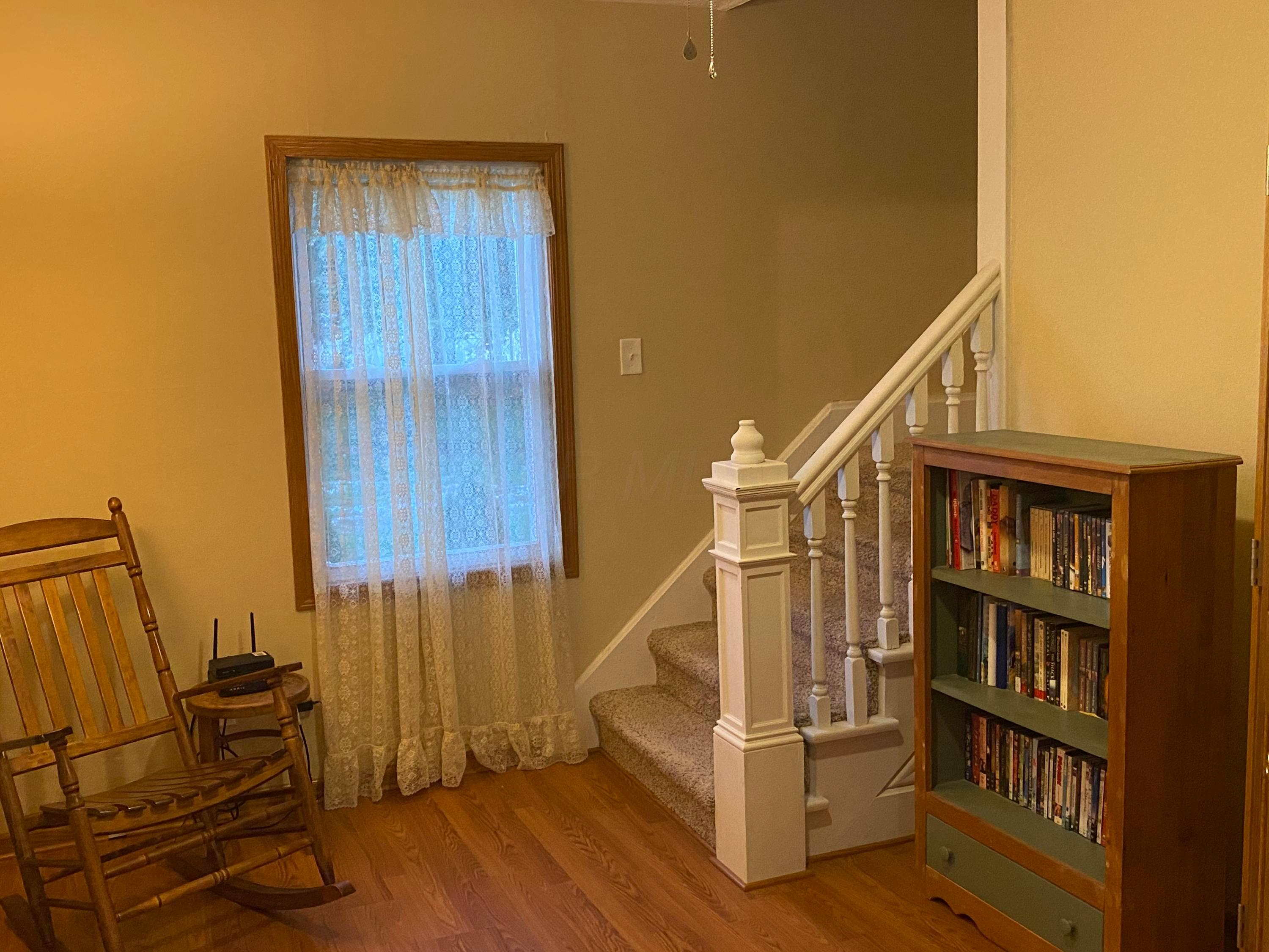 11715 London Road Orient, OH 43146 - Photo 65 of 67 Gallery Image 65