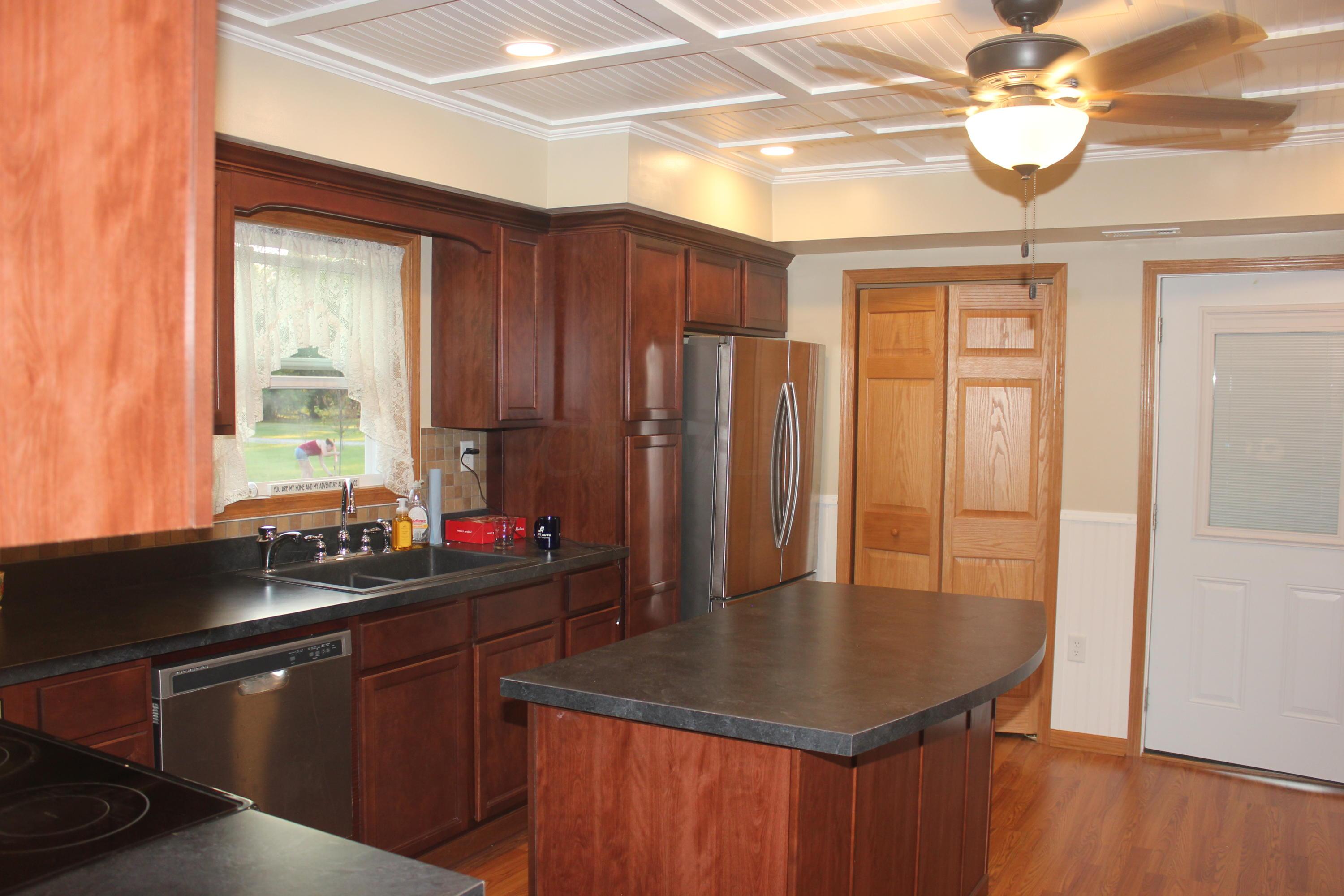 11715 London Road Orient, OH 43146 - Photo 8 of 67 Gallery Image 8
