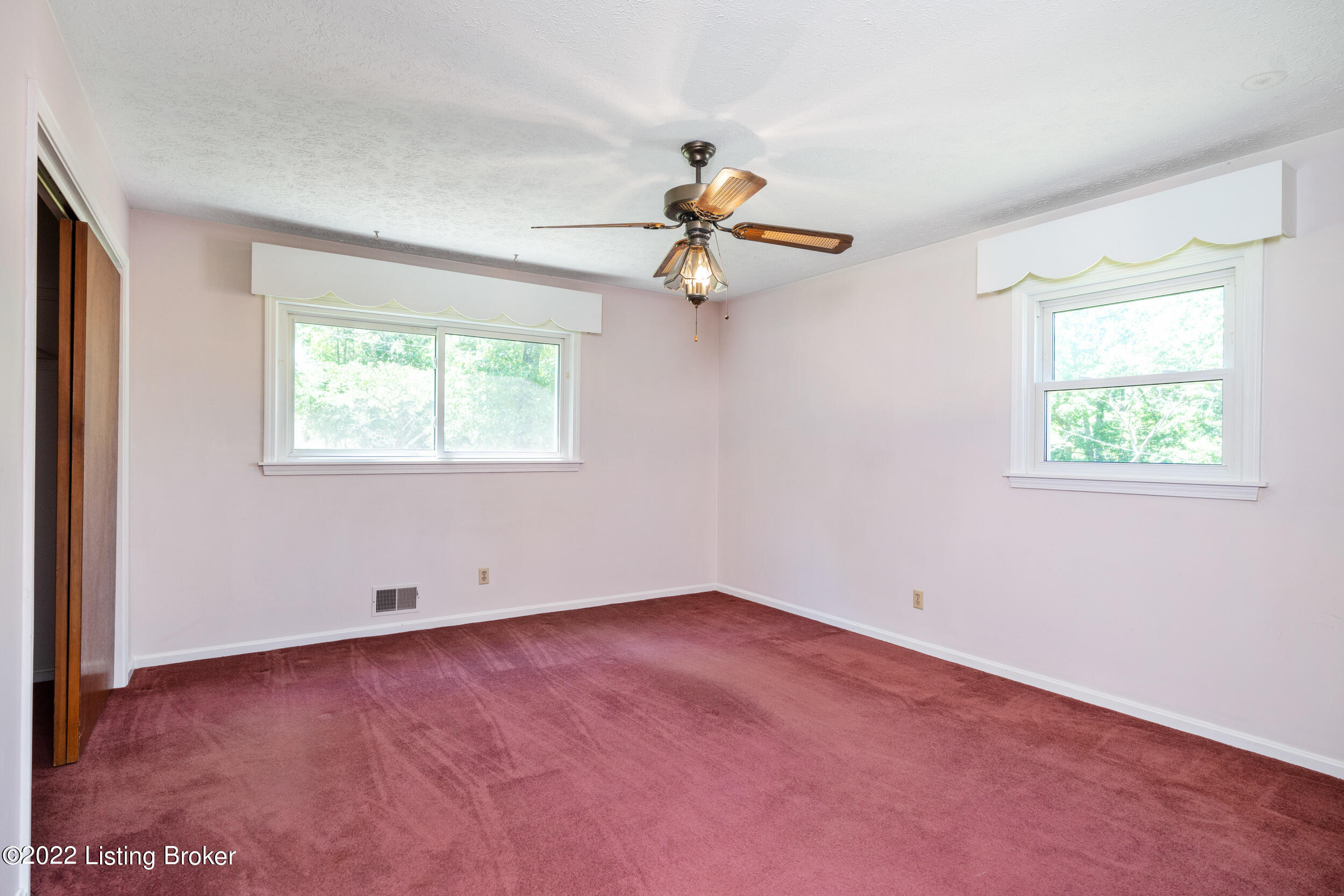 1501 Rebel Ridge Road La Grange, KY 40031 - Photo 16 of 47 1501 Rebel Ridge Road-33