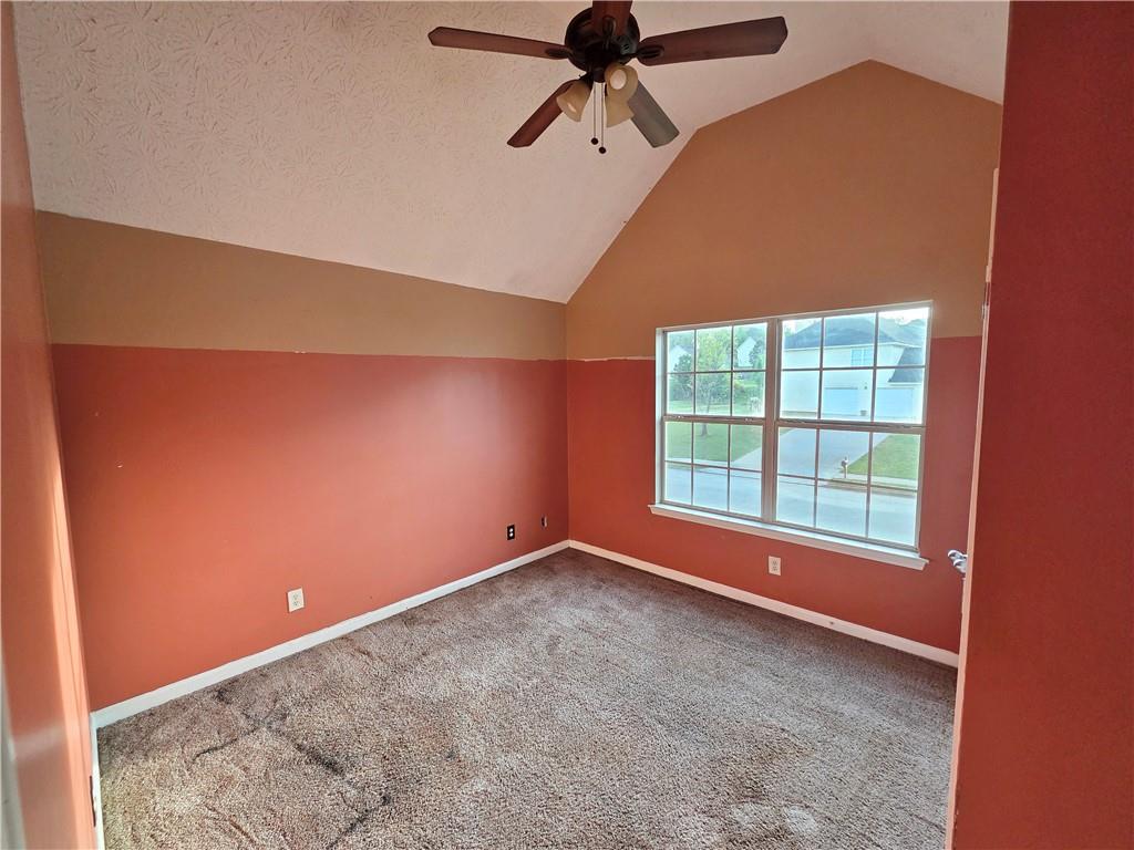 605 Michael Circle Monroe, GA 30655 - Photo 10 of 14