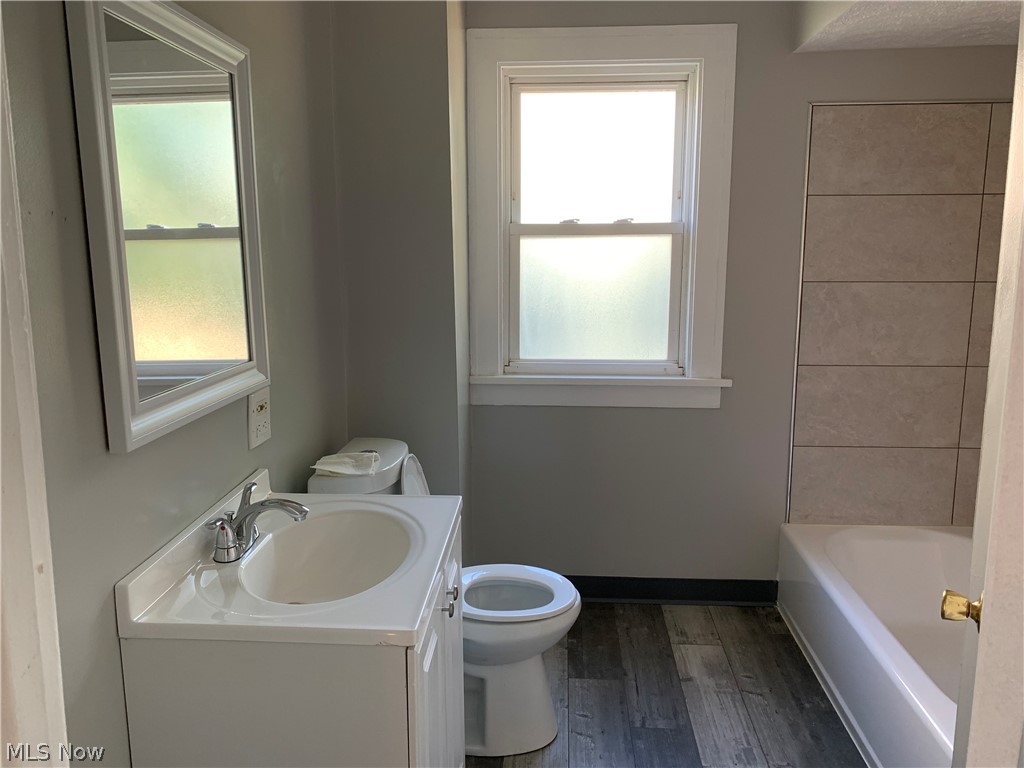 3390 Sylvanhurst Road Cleveland Heights, OH 44112 - Photo 12 of 16