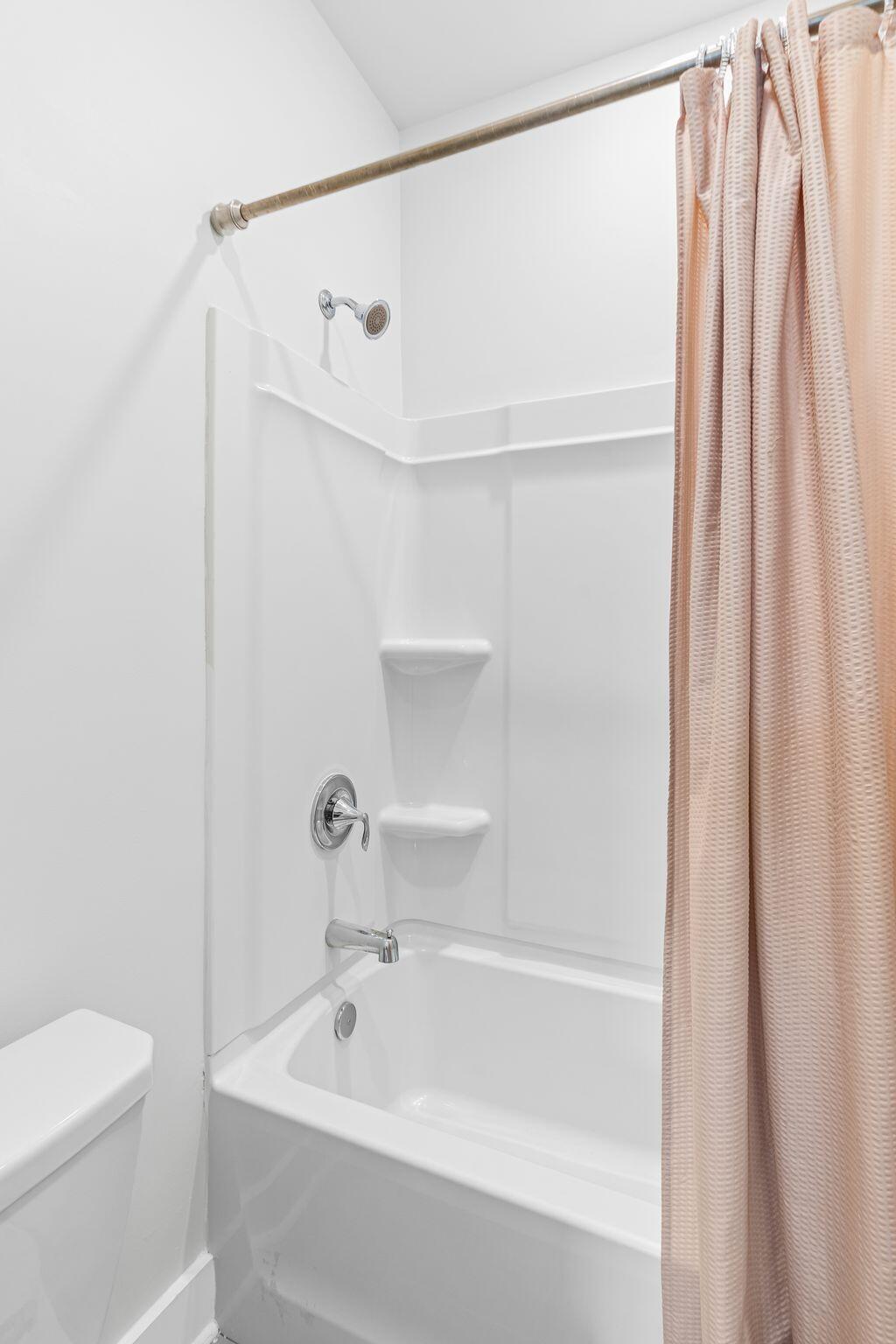 1779 Timmons Street Mount Pleasant, SC 29466 - Photo 40 of 65 2nd Level Full Bath 2