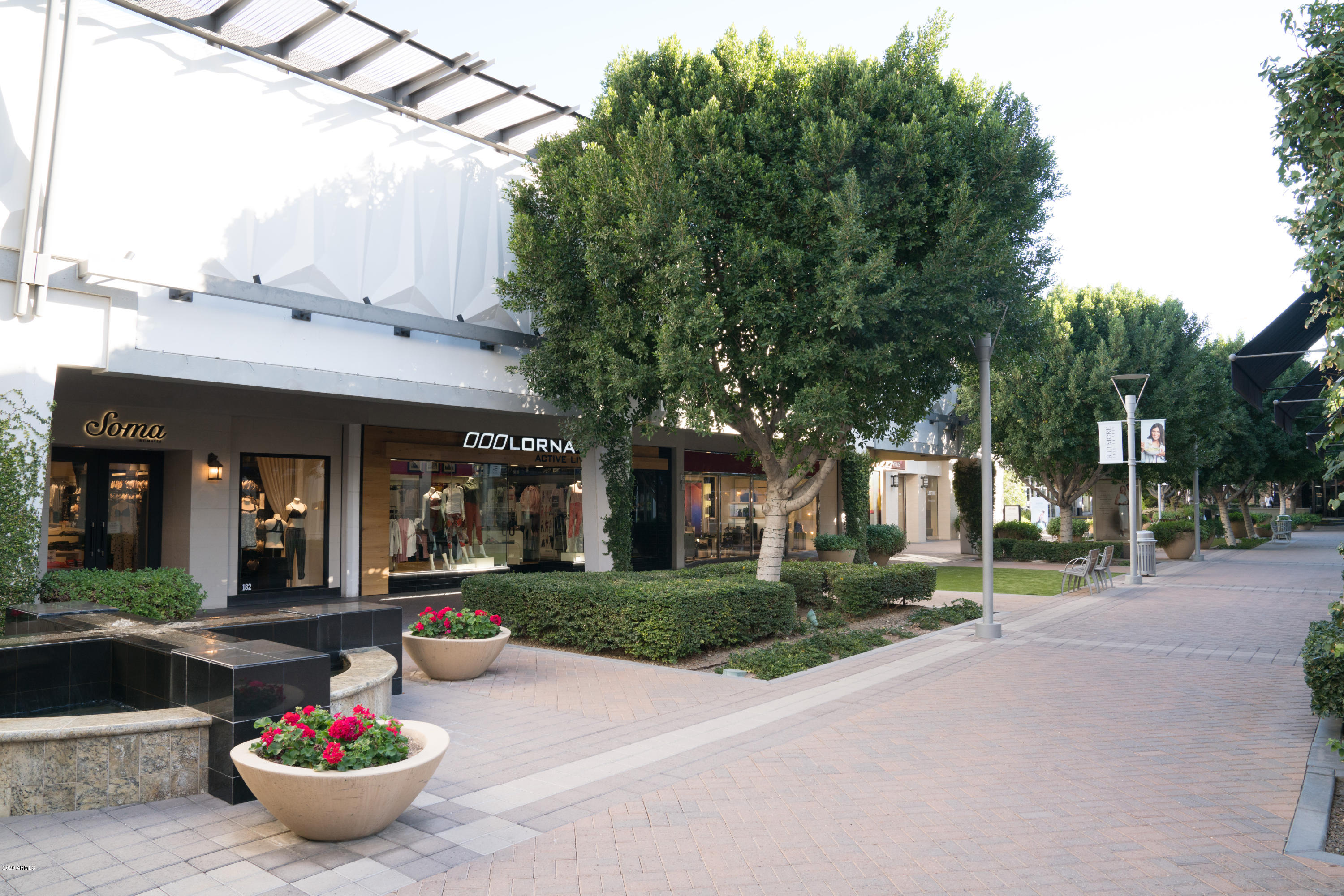 5309 North 24th Place Phoenix, AZ 85016 - Photo 47 of 49 Specialty Stores