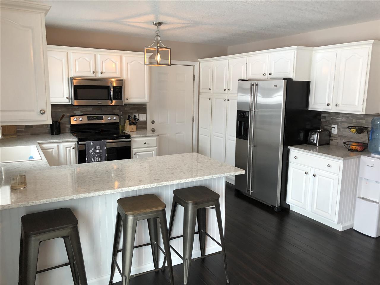 2775 South Nottawa Road Mount Pleasant, MI 48858 - Photo 10 of 40 1871265-9.JPG