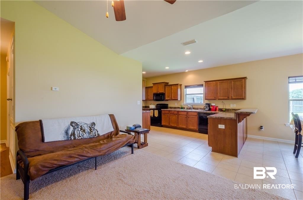9804 Winchester Circle North Semmes, AL 36575 - Photo 6 of 28