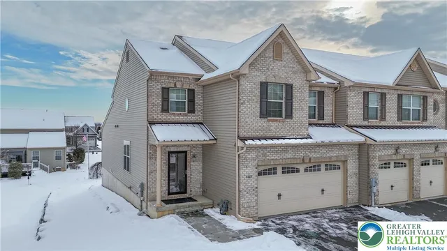 $2,995 | 4487 Cottonwood Drive, Nazareth, PA 18064