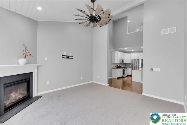 $2,995 | 4487 Cottonwood Drive, Nazareth, PA 18064