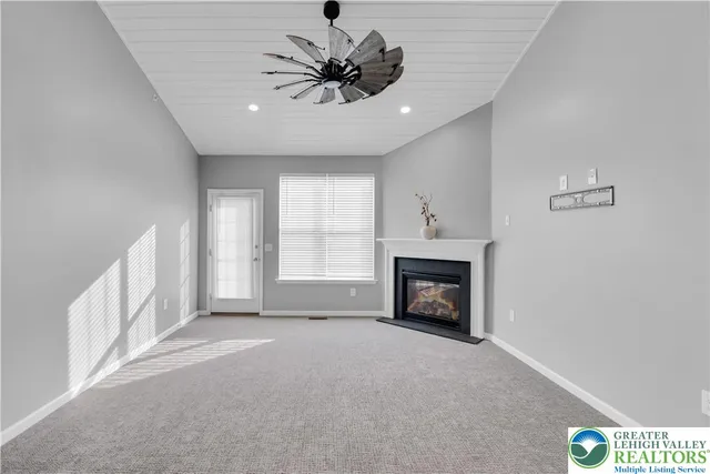 $2,995 | 4487 Cottonwood Drive, Nazareth, PA 18064