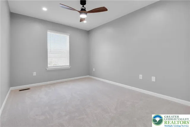 $2,995 | 4487 Cottonwood Drive, Nazareth, PA 18064