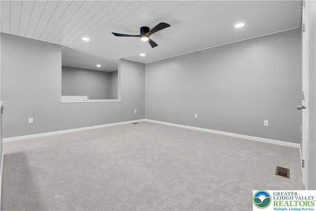 $2,995 | 4487 Cottonwood Drive, Nazareth, PA 18064