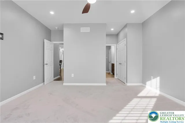 $2,995 | 4487 Cottonwood Drive, Nazareth, PA 18064