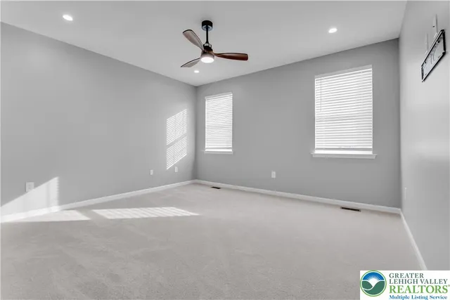 $2,995 | 4487 Cottonwood Drive, Nazareth, PA 18064