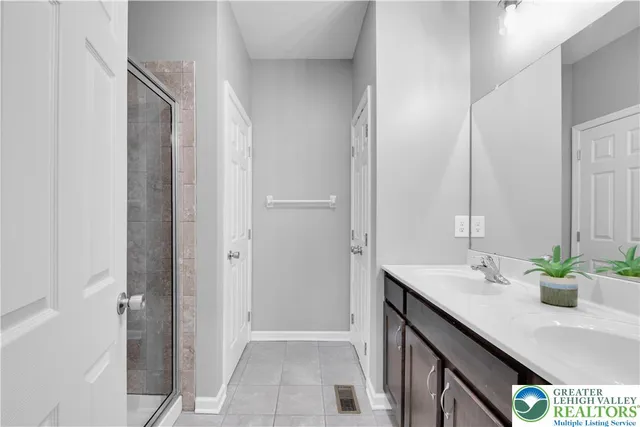 $2,995 | 4487 Cottonwood Drive, Nazareth, PA 18064