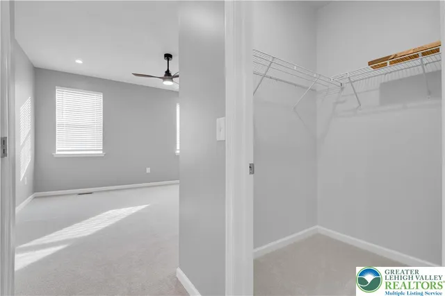 $2,995 | 4487 Cottonwood Drive, Nazareth, PA 18064