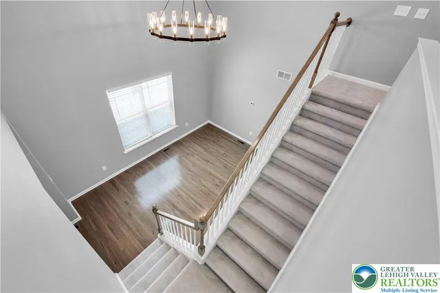 $2,995 | 4487 Cottonwood Drive, Nazareth, PA 18064