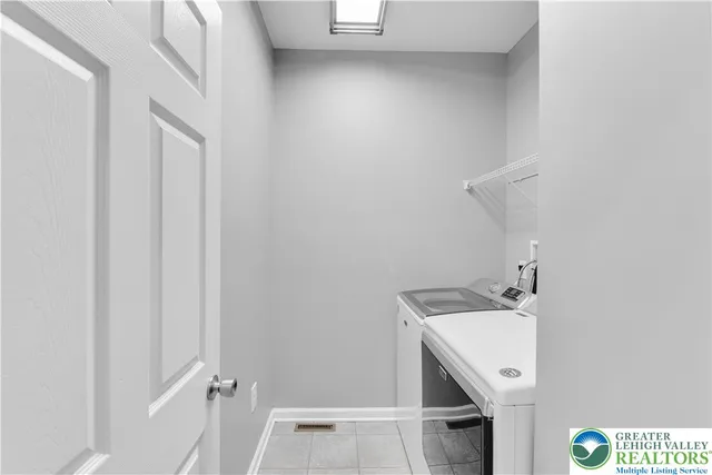 $2,995 | 4487 Cottonwood Drive, Nazareth, PA 18064