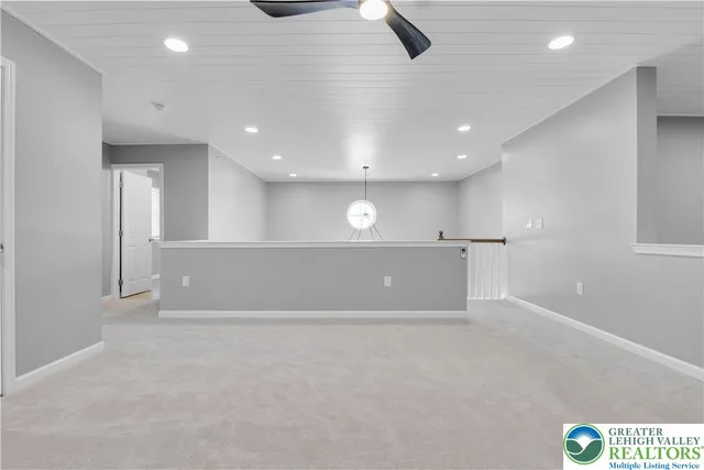 $2,995 | 4487 Cottonwood Drive, Nazareth, PA 18064